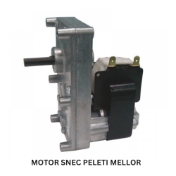 motor-snec-peleti-mellor